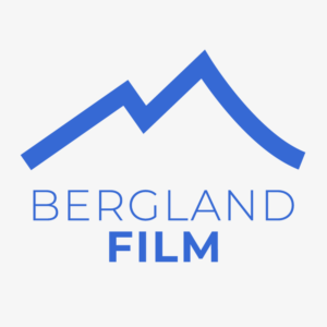 Berglandfilm