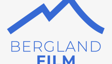 Berglandfilm