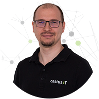 jokic_transparent_kreis_200px jokic_transparent_kreis_200px