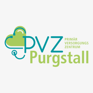 PVZ Purgstall