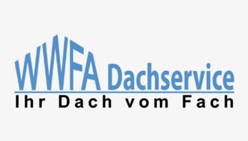 WWFA Dachservice
